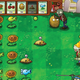 Illustration for article titled Massive emPlants Vs. Zombies/em iPad Update Hitting Any Minute Now
